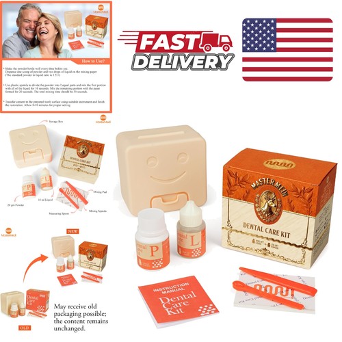 High strength tooth - high,