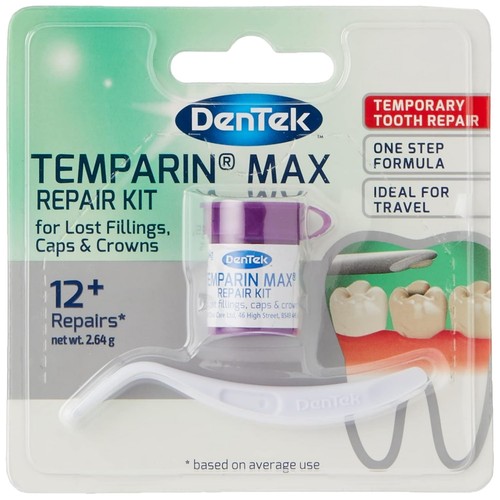 Dentist approved temporary - dentist-approved,