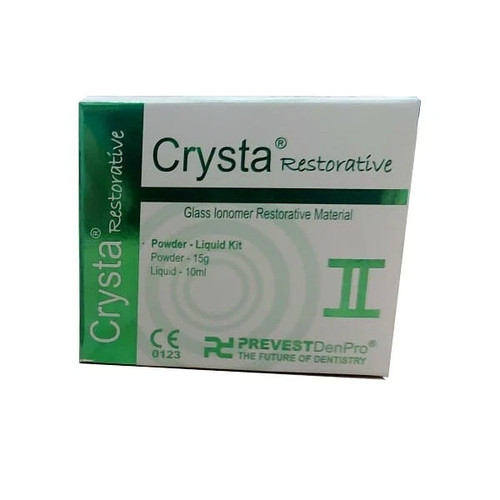 Prevest denpro crysta - prevest,