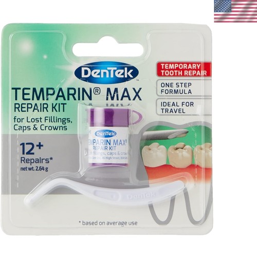 Professional quality temporan - professional,