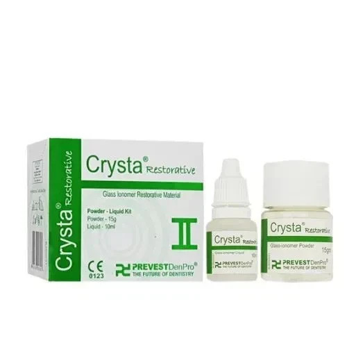 Prevest denpro crysta - denpro,