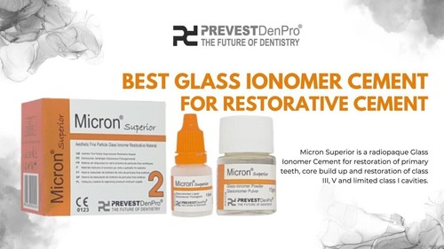 Prevest denpro micron - prevest,