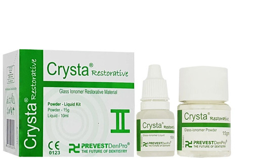 Prevest denpro crysta - denpro,