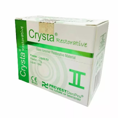 Prevest denpro crysta - prevest,
