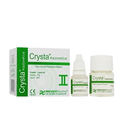 Prevest denpro crysta - denpro,