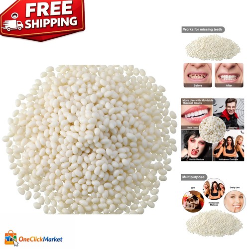 100g diy tooth filler kit - 100g,